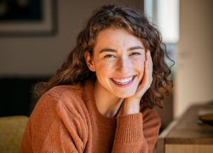 Santé bucco-dentaire et longévité