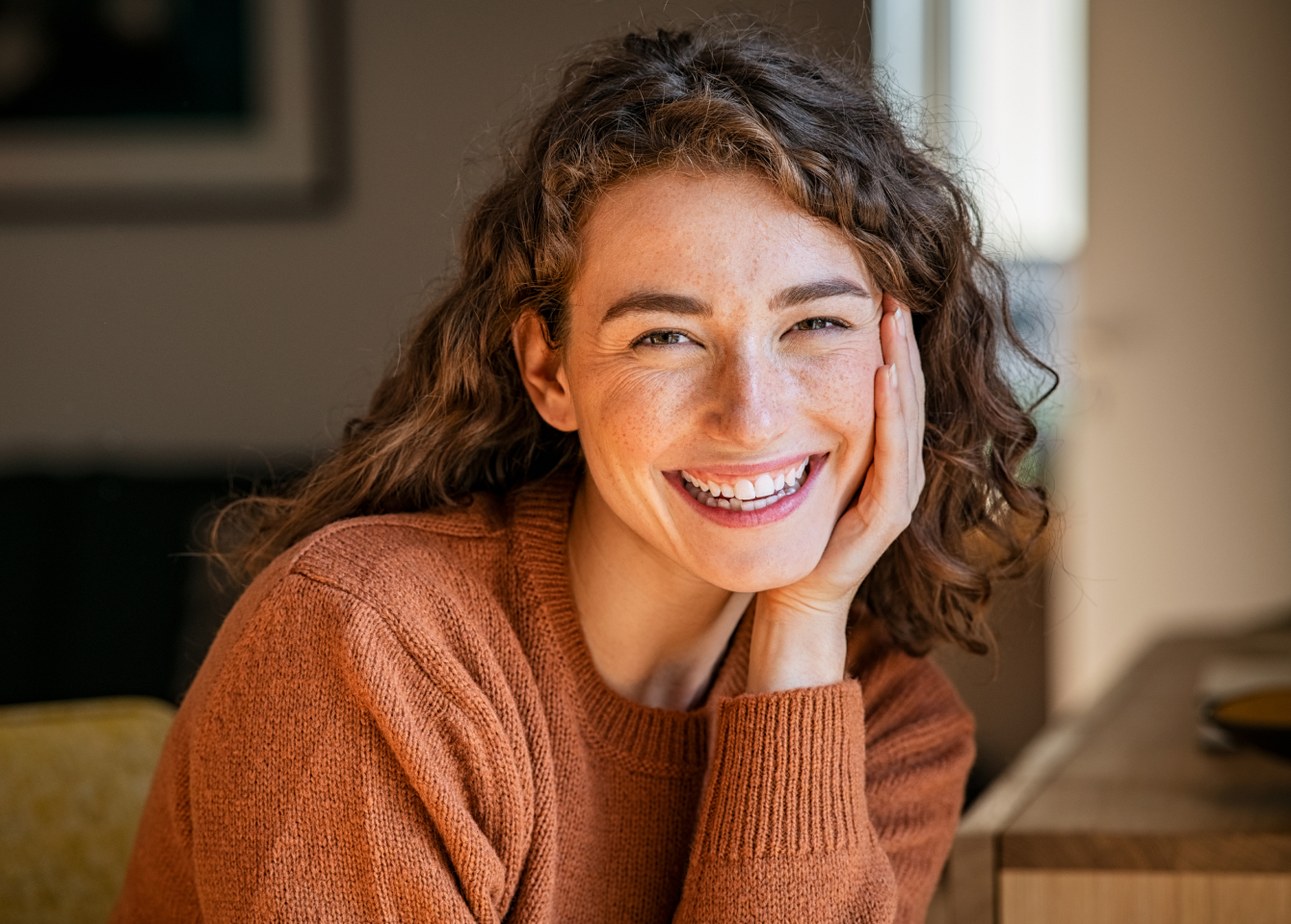 Santé bucco-dentaire et longévité