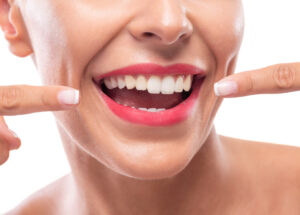 Esthétique dentaire Ivoire Natural Smile | Paris 17