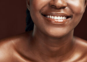 Vieillissement du visage | Ivoire Natural Smile | Paris 17