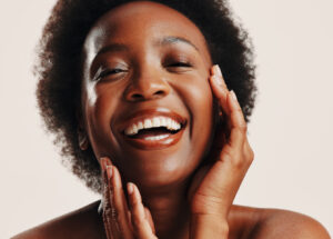 Esthétique dentaire | Ivoire Natural Smile | Paris 17