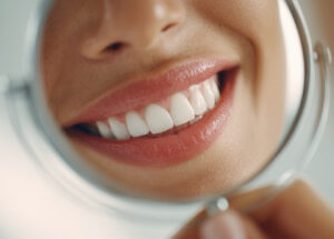Blanchiment dentaire | Ivoire Natural Smile | Paris 17
